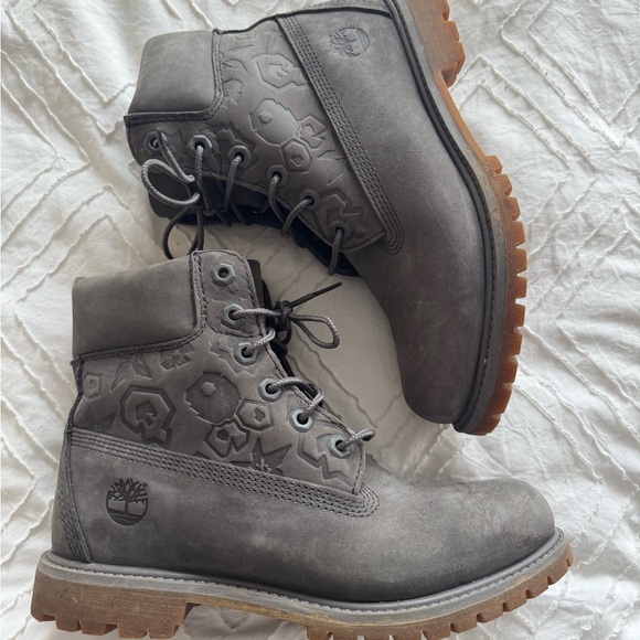 Timberland Boots - women - Picture 1 of 4